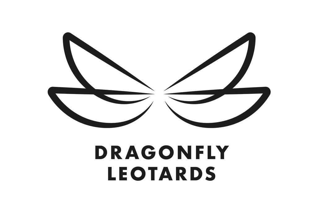 Products – Page 2 – Dragonfly Leotards