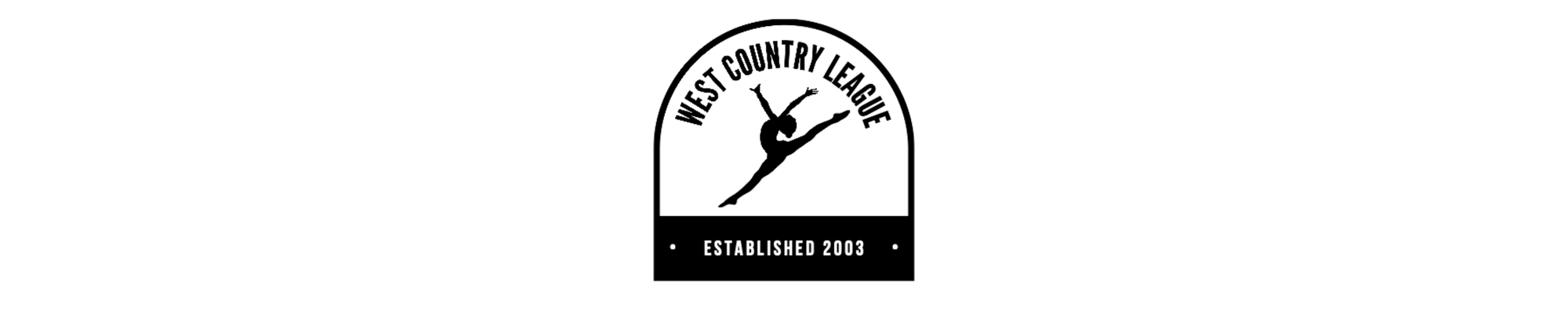 West Country League