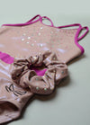 Candy Girl - Dragonfly Leotards - Girls leotard