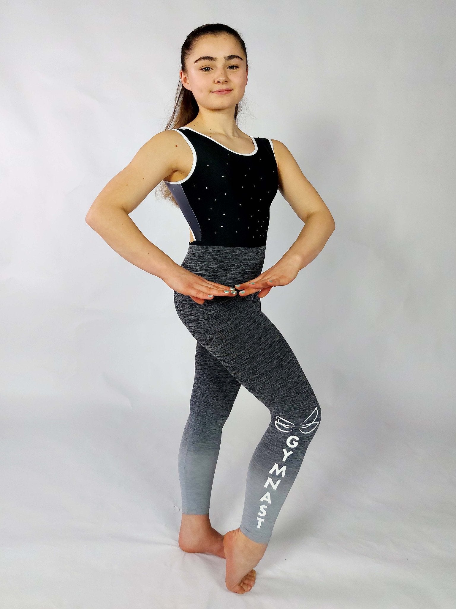 Leotards leggings best sale