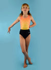 Serene - Dragonfly Leotards - Girls leotard