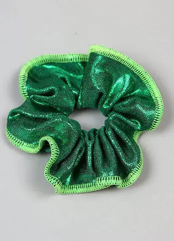 Scrunchie